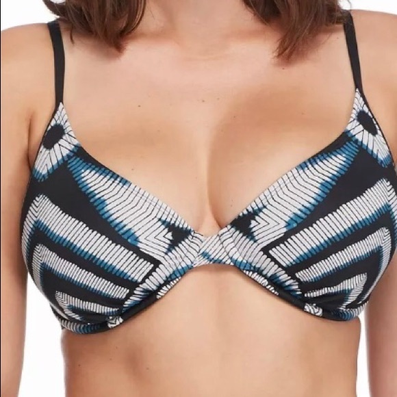 e cup swimwear